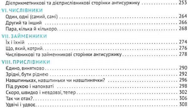 Книга Уліщенко О.М.  «Мова чудова» 978-617-690-165-5