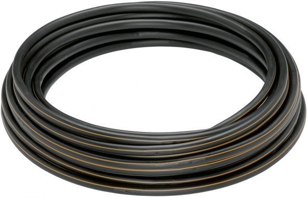 Сочащийся шланг Gardena для подземной и наземной установки 50 м 1395-20