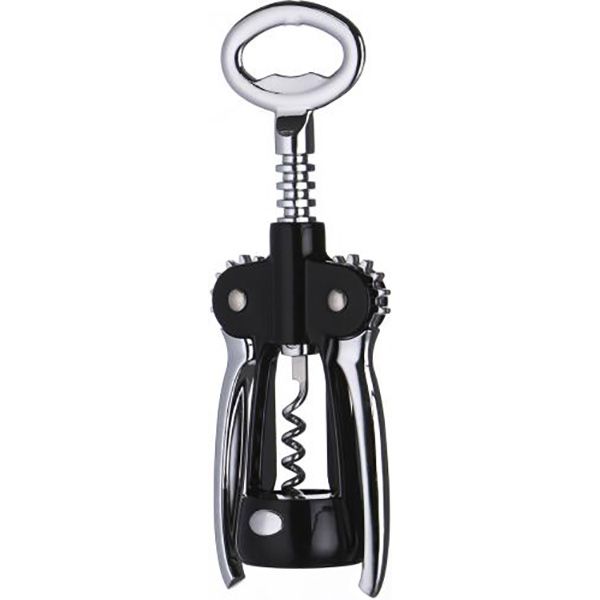 Штопор офіціанта ZR8970201 Flamberg