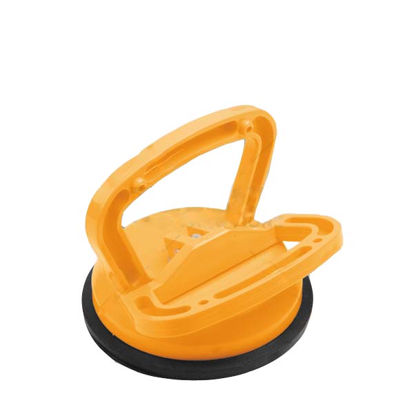 Присоска для стекла Tolsen одинарная 25 кг 62661