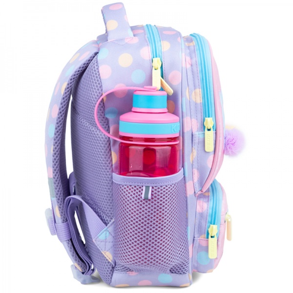 Рюкзак дитячий KITE Kids K22-559XS-1