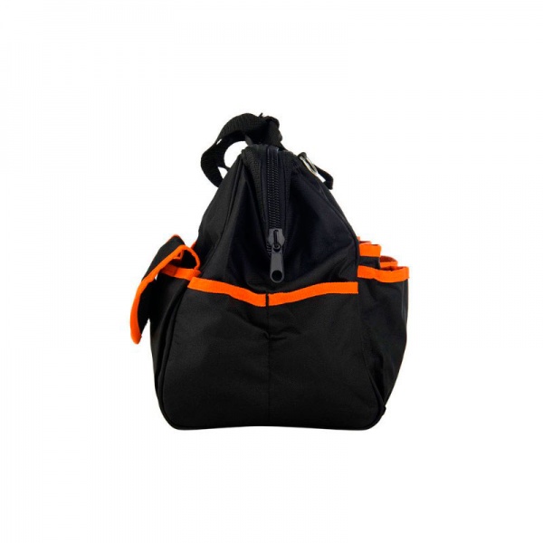 Сумка для інструментів для зберігання Sturm 26 кишень TB0140 