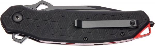 Нож складной Boker Plus Yokai 2373.09.08