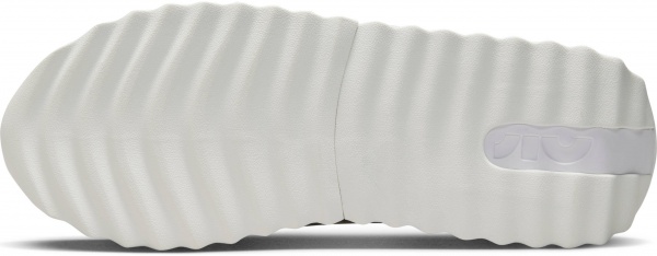 Кросівки Nike WMNS AIR MAX DAWN DX5655-100 р.36,5 білий