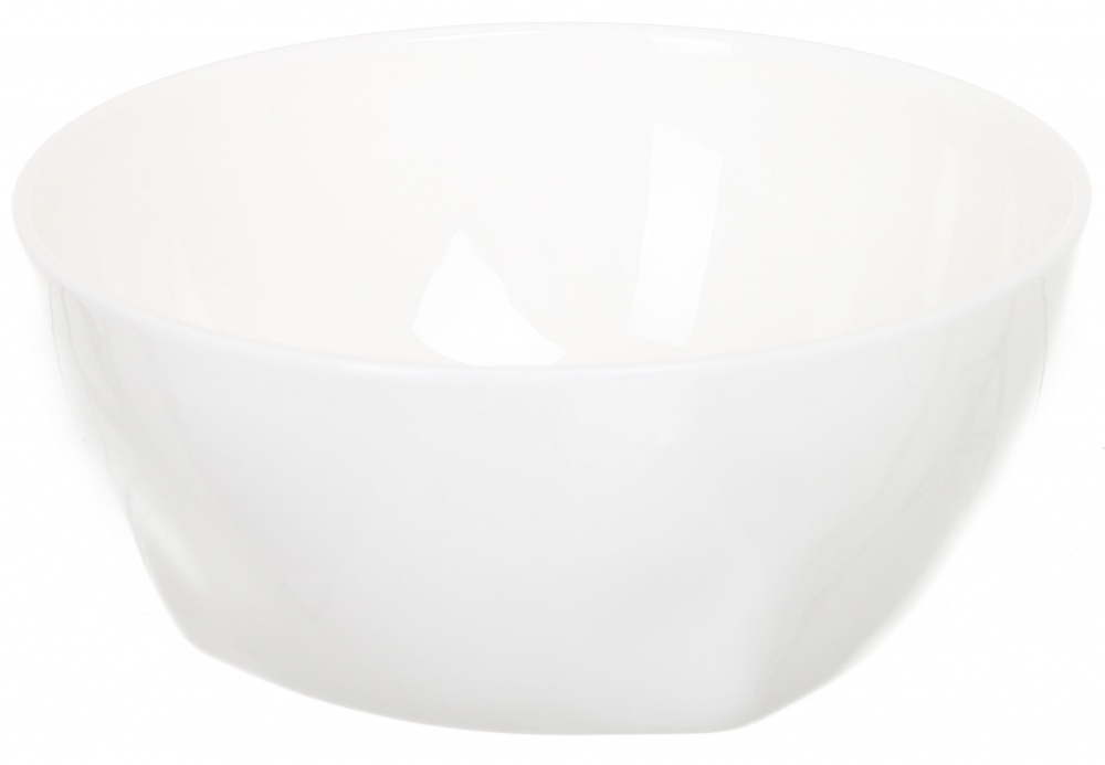 Салатник Fiora Serenity 14 см