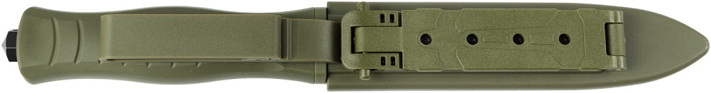 Ніж Skif Neptune BSW olive 1765.03.66