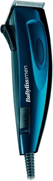 Машинка для стрижки BaByliss Е695Е (BBS00029)