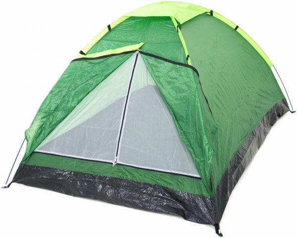 Палатка  UNDERPRICE FDT-1101