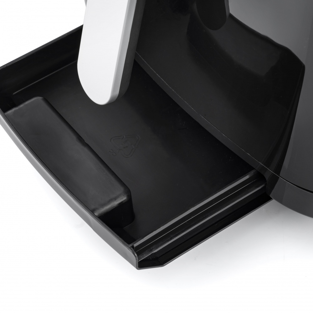 Мультипіч Nordica Easy Fry&Steam FW2018S0