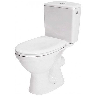 Компакт Cersanit Merida MR010 UA