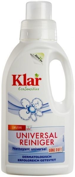 Моющее средство Klar универсальный 0,5 л