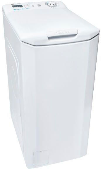 Пральна машина Candy CST 07LE/1-S