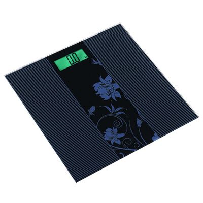 Ваги підлогові Mirta SCE 215 WF