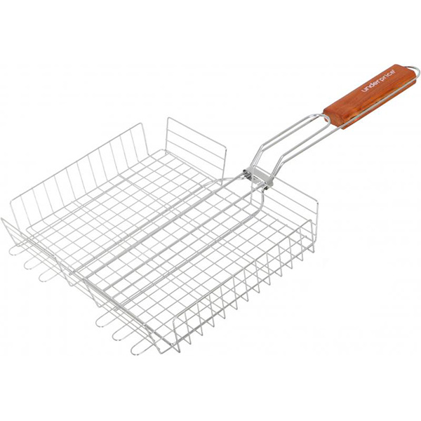 Решетка-гриль Underprice CB-2601