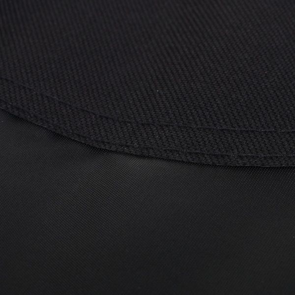 Чехол Shaptala Помпа с патронашем черный