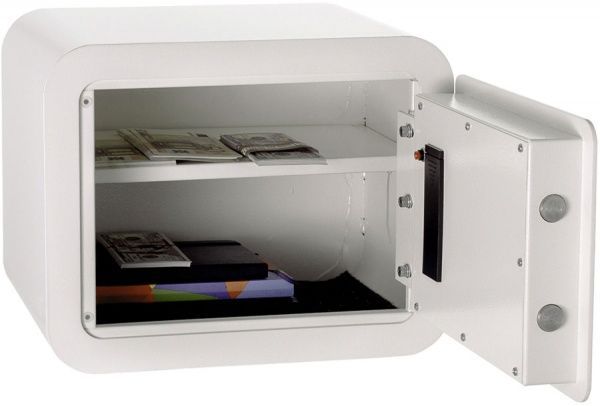 Сейф мебельный Ferocon Energy 30E 380х300х300 мм 