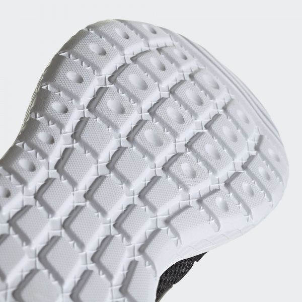 Кроссовки Adidas ARCHIVO EF0451 р.4 черный