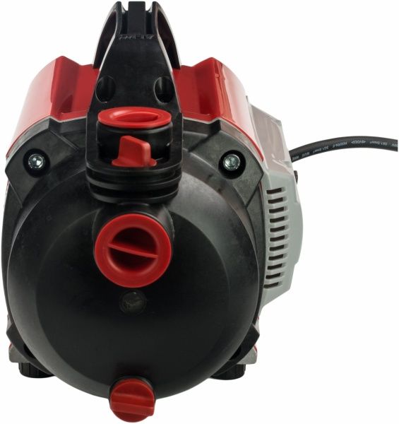 Насос садовий AL-KO Jet 3000 Classic 112837 