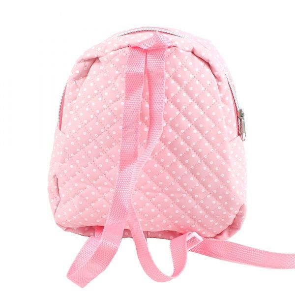 Рюкзак детский Копица Няшка 00917-02 в ассортименте