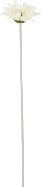 Рослина штучна Гербера 1538 CR