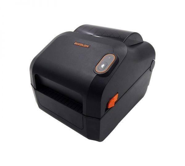 Принтер этикеток Bixolon XD3-40DK 