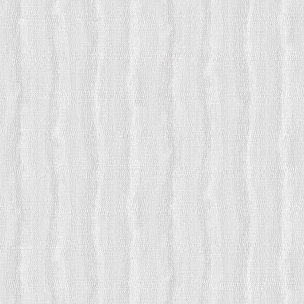 Шпалери вінілові на флізеліновій основі Sintra Cassandra UNI 668917 1,06x10,05 м 