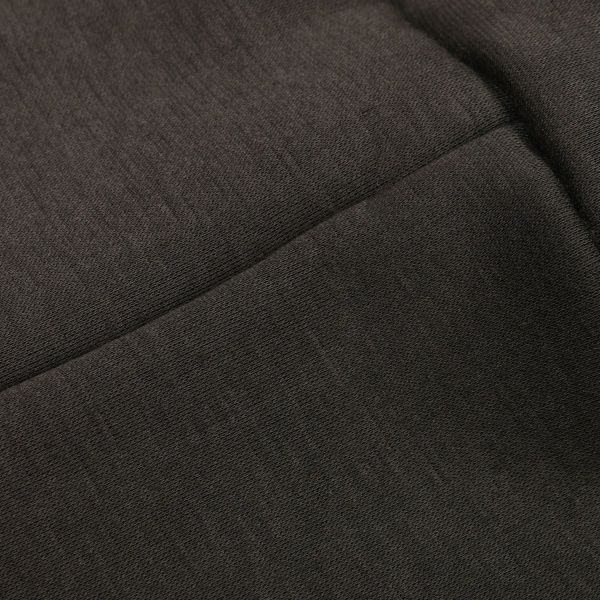 Легінси LILUS трикотаж на хутрі р.116 оливковий 