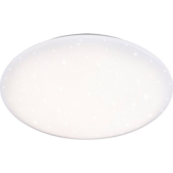 Светильник Victoria Lighting Asteroid/PL50