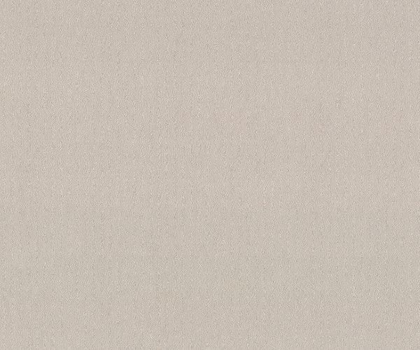 Шпалери вінілові на флізеліновій основі Vinil Мерсин VIP 5-1239 1,06x10,05 м 