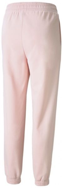 Штани Puma Modern Sports Pants cl 58948936 р. M рожевий