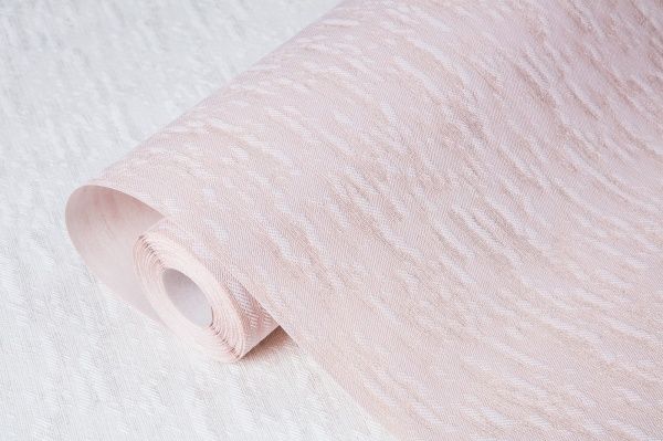 Шпалери вінілові на флізеліновій основі Bravo 86058BR94 1,06x10,05 м 