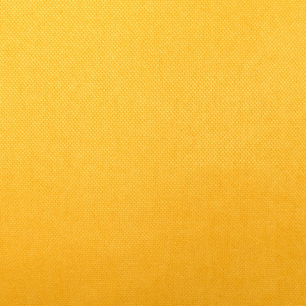 Подушка декоративная Bona 45x45 см желтый La Nuit