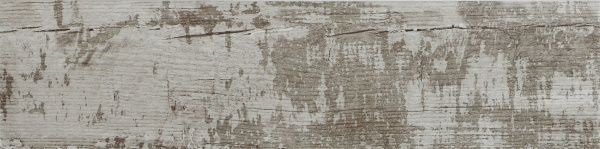 Плитка Konskie group Modern Wood smoke 15,5х62 