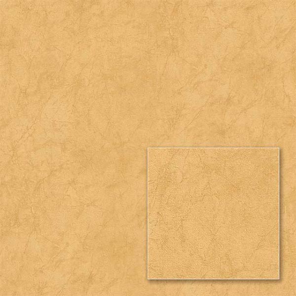 Шпалери Sintra VALENCIA 540374 