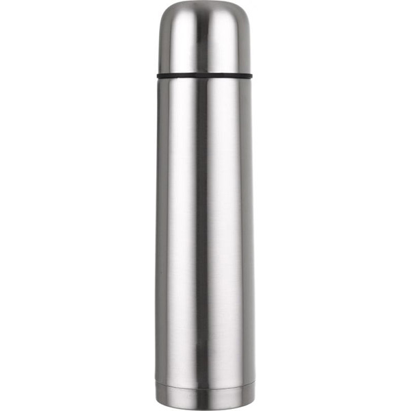 Термос Classic 1 л нержавіюча сталь UP! (Underprice)