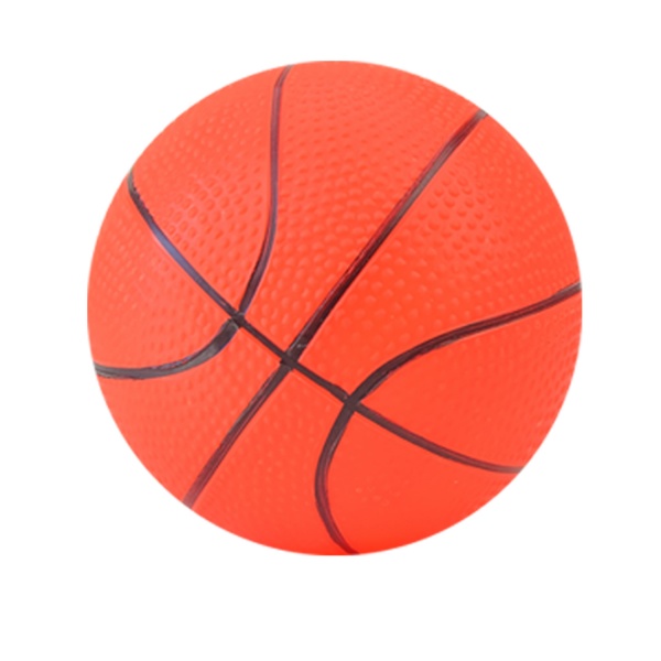 Игра Баскетбол Mickey Mouse EODS-LQ1906