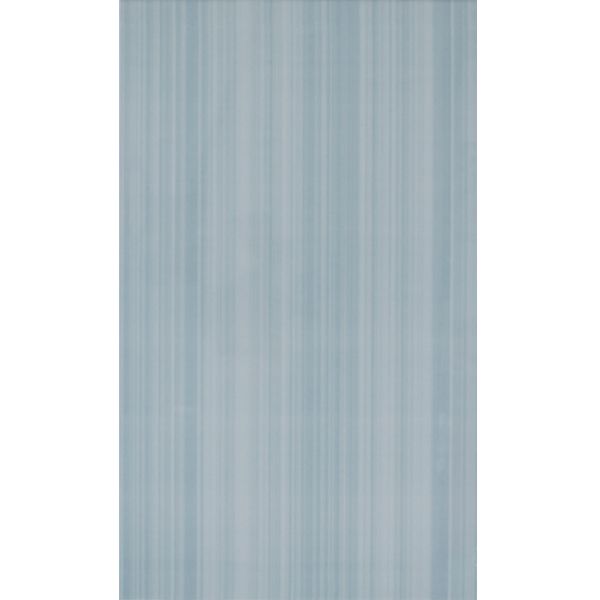 Плитка Атем Nord BL 250х500 мм