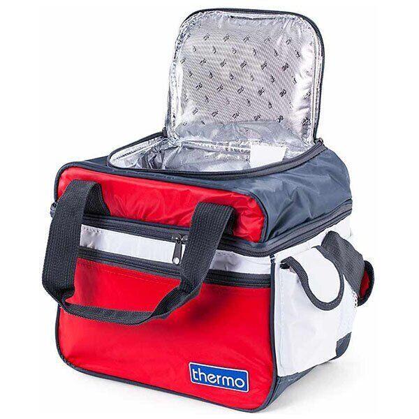 Сумка ізотермічна Thermo IBS-19 Style 19 