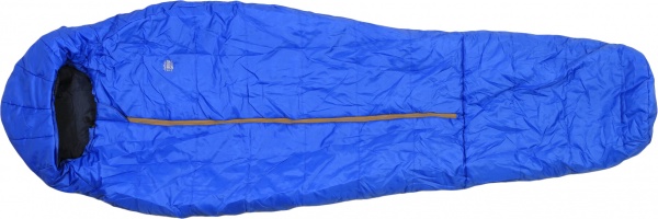 Спальный мешок Turbat Victory 012.005.0282