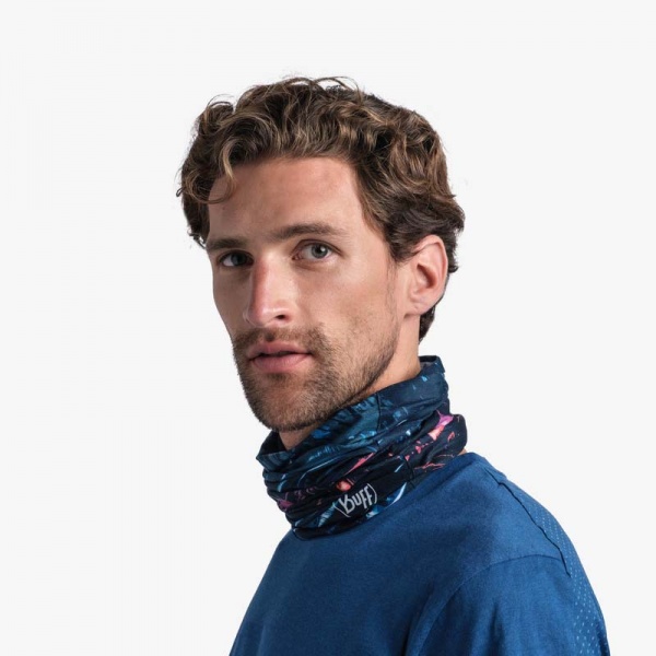 Мультипов'язка BUFF 125653.555.10.00 BU MFMICNUVSTD р.OS