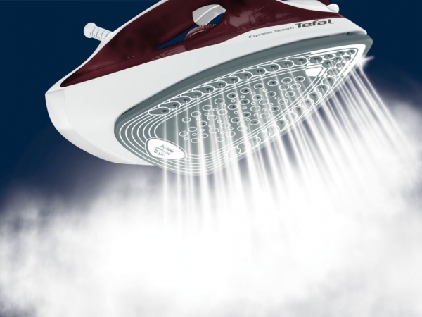 Праска Tefal Express Steam FV2866E0 