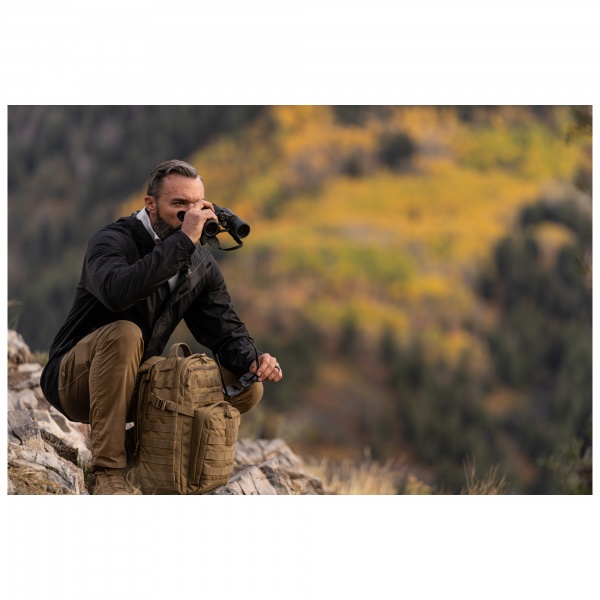 Рюкзак тактический 5.11 Tactical 
