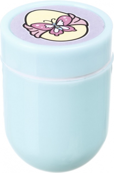 Набор для творчества Malevaro Штамп детский Пасхальный 6 видов SS01E11