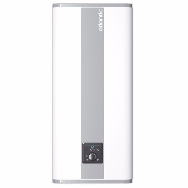 Бойлер Atlantic Vertigo Steatite 100 MP 080 F220-2-EC 