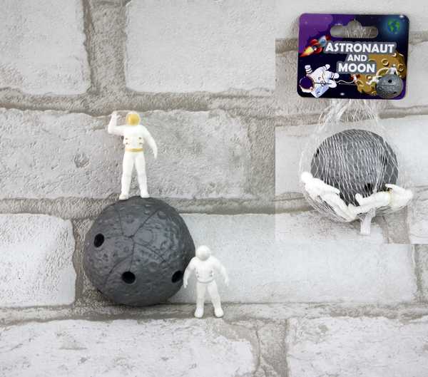 Іграшка-антистрес Shantou 80-9363GS