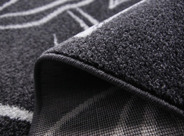 Килим Karat Carpet Fayno 2.00x3.00 (7102/910) 