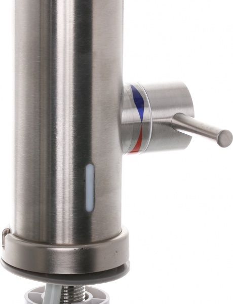 Электроводонагреватель проточный StarGAS JSD 3 S