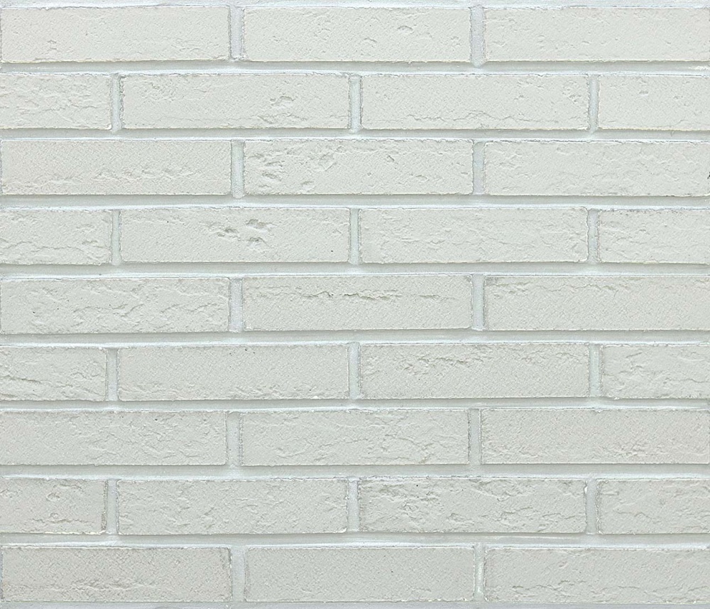 Декоративная панель Flexolith Brick на самоклеящейся основе S-Barok 110