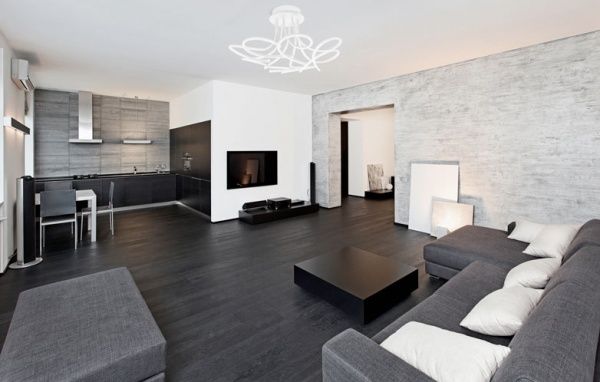 Люстра светодиодная Hopfen 140W з пультом ДУ 140 Вт белый Cassiopeia 