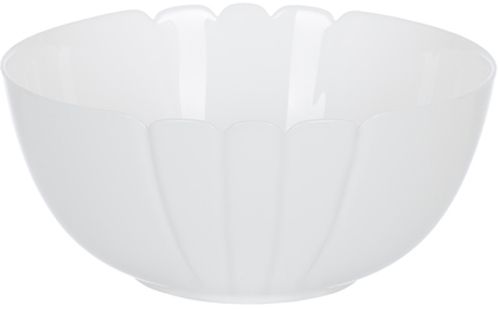 Набор салатников Lotusia 5 предметов P0541 Luminarc